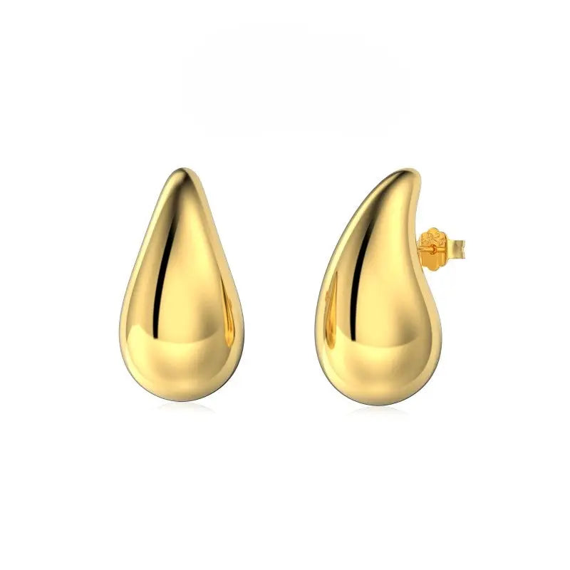 Dora earring JNK Jewelry