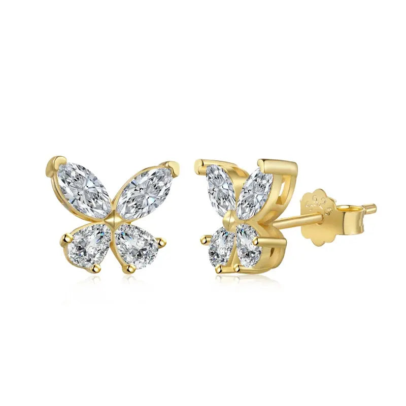 Fariya Earring JNK Jewelry