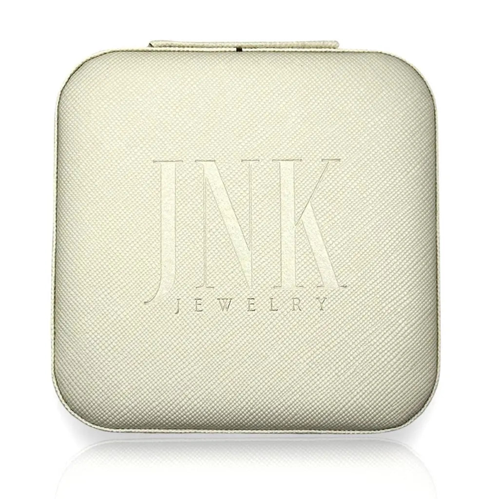 Jewelry travel case JNK Jewelry