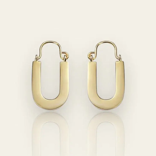 Naomi Earrings JNK Jewelry